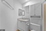 8952 Kenilworth Drive - Photo 39