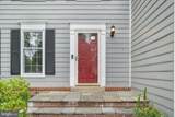 8952 Kenilworth Drive - Photo 4