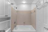 8952 Kenilworth Drive - Photo 40