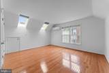 8952 Kenilworth Drive - Photo 41