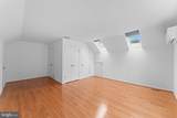 8952 Kenilworth Drive - Photo 42
