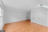 8952 Kenilworth Drive - Photo 43