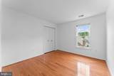 8952 Kenilworth Drive - Photo 44