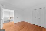 8952 Kenilworth Drive - Photo 45