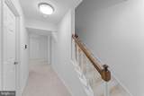 8952 Kenilworth Drive - Photo 46