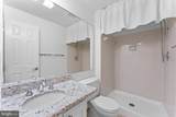 8952 Kenilworth Drive - Photo 47