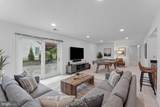 8952 Kenilworth Drive - Photo 48