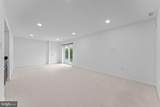 8952 Kenilworth Drive - Photo 49