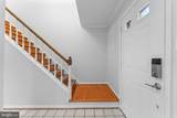 8952 Kenilworth Drive - Photo 5