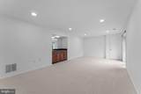8952 Kenilworth Drive - Photo 50