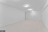 8952 Kenilworth Drive - Photo 52