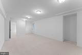 8952 Kenilworth Drive - Photo 53