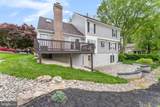 8952 Kenilworth Drive - Photo 54