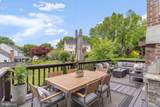 8952 Kenilworth Drive - Photo 55