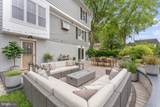 8952 Kenilworth Drive - Photo 56