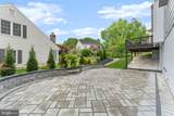 8952 Kenilworth Drive - Photo 57
