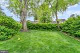8952 Kenilworth Drive - Photo 58