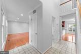8952 Kenilworth Drive - Photo 6