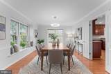 8952 Kenilworth Drive - Photo 8