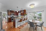 8952 Kenilworth Drive - Photo 9