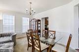 15208 Santander Drive - Photo 10