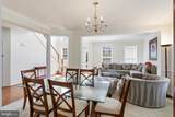 15208 Santander Drive - Photo 11