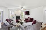 15208 Santander Drive - Photo 12