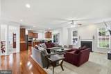 15208 Santander Drive - Photo 13