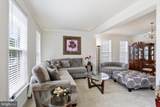 15208 Santander Drive - Photo 14