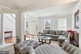 15208 Santander Drive - Photo 15