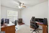 15208 Santander Drive - Photo 16
