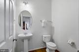 15208 Santander Drive - Photo 17