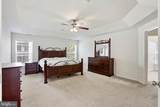 15208 Santander Drive - Photo 18