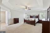 15208 Santander Drive - Photo 19