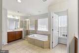 15208 Santander Drive - Photo 20
