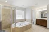 15208 Santander Drive - Photo 21
