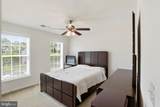 15208 Santander Drive - Photo 22