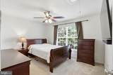 15208 Santander Drive - Photo 23
