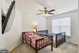 15208 Santander Drive - Photo 24