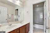 15208 Santander Drive - Photo 25