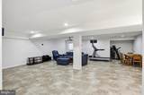 15208 Santander Drive - Photo 27