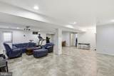 15208 Santander Drive - Photo 28