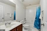 15208 Santander Drive - Photo 29