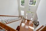 15208 Santander Drive - Photo 3