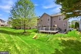 15208 Santander Drive - Photo 30