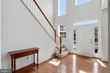 15208 Santander Drive - Photo 4