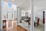 15208 Santander Drive - Photo 5