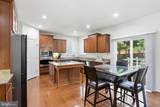 15208 Santander Drive - Photo 6
