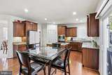 15208 Santander Drive - Photo 7