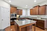 15208 Santander Drive - Photo 8